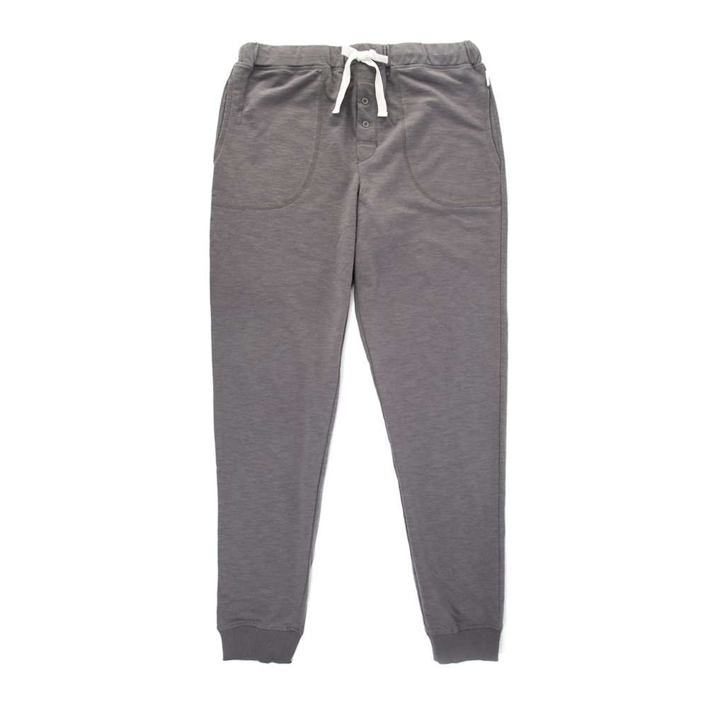 Bread & Boxers Knit Lounge Pant
